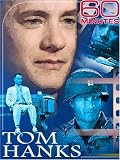 60 Minutes - Tom Hanks (December 17, 2000)