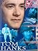 60 Minutes - Tom Hanks (December 17, 2000)