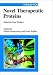 Book Novel Therapeutic Proteins: Selected Case Studies