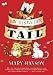 Books : How to Save Your Tail*