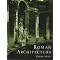 Architecture Textbooks