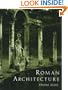Roman Architecture