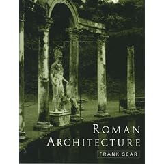 Roman Architecture
