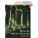 Roman Architecture