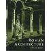 Roman Architecture