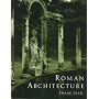 Roman Architecture