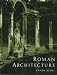 Roman Architecture