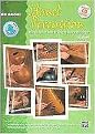 All About Hand Percussion (Package)