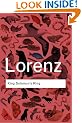 King Solomon's Ring (Routledge Classics)