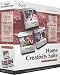 Home Creativity Suite