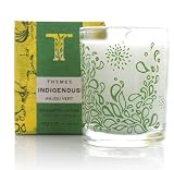 515QXMgYPDL. SL160  Aromatherapy Skin Care