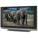 HDTV  LCD TV Projection
