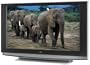 Sony KDF-55WF655 55-Inch HD-Ready LCD Projection Television