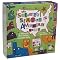 build the perfect board game collection