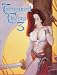 Treasured Chests Volume 3: A Gallery Girl Book (Gallery Girls Collection)