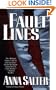 Fault Lines