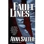 Fault Lines
