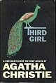 Third Girl