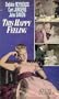 This Happy Feeling [VHS]
