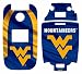 West Virginia University for LG CU400