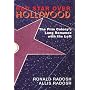 Red Star Over Hollywood: The Film Colony's Long Romance with the Left