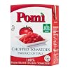 Pomi Chopped Tomatoes, 26.46 Ounce (Pack of 12)
