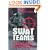 Swat Teams