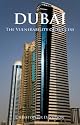 Dubai: The Vulnerability of Success