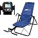 Ab Lounge 2 Abdominal Exerciser Collection