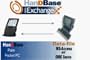 HanDBase Data Exchange for ODBC downloadable Software