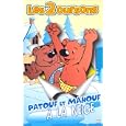 D�tails sur le produit