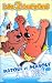 Les 2 oursons : Patouf et Mahouf à la neige (4 épisodes) Les 2 oursons : Patouf et Mahouf à la neige (4 épisodes)