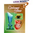 Standard Encyclopedia of Opalescent Glass: Identification and Values (3rd ed) by Bill Edwards and Mike Carwile