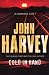 Cold In Hand at Amazon Books: 515QYAX1RuL._SL75_