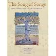 The Song Of Songs: The Honeybee In The Garden