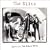 Live at the Gibus Club