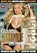 Cruisin Jennaville [DVD] [Import]