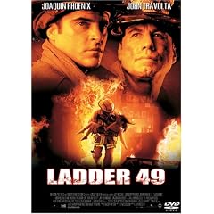 ���̃������A�� �v���~�A���E�G�f�B�V���� [DVD]