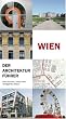 Wien - Der Architekturf�hrer