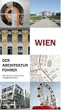 Wien - Der Architekturführer