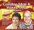 The Caroline Myss & Wayne Dyer Seminar