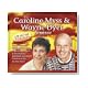 The Caroline Myss & Wayne Dyer Seminar The Caroline Myss & Wayne Dyer Seminar Cover image