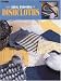 The Big Book Of Dishcloths (Leisure Arts #3027)