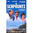Le Schpountz