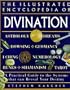 Illustrated Encyclopedia of Divination