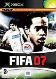 Fifa 07