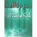 Le Livre de Sam