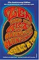 Zen and the Art of Motorcycle Maintenance: 25th Anniversary Edition