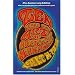 Zen and the Art of Motorcycle Maintenance: 25th Anniversary Edition: An Inquiry into Values