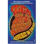 Zen and the Art of Motorcycle Maintenance: 25th Anniversary Edition